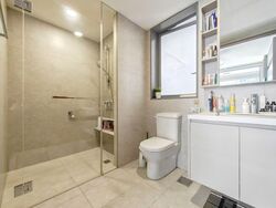 The Visionaire (D27), Condominium #557279721